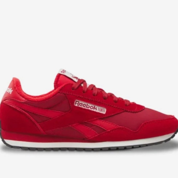 Reebok Classic AZ ( Women) - Picture 1 of 9